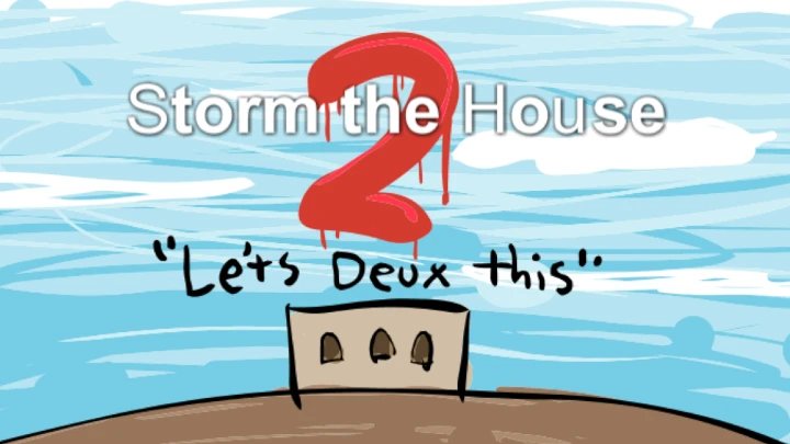 Games IMG
